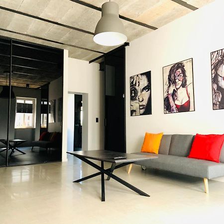 5 Star Apartments - Luxury & Comfort يلينيا غورا المظهر الخارجي الصورة