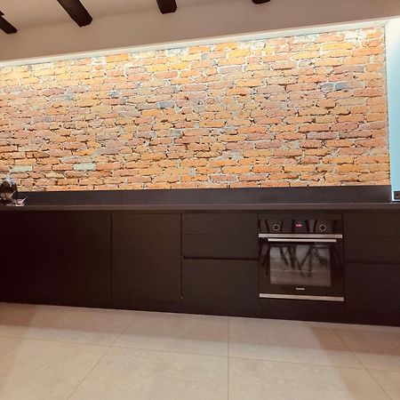 5 Star Apartments - Luxury & Comfort يلينيا غورا المظهر الخارجي الصورة