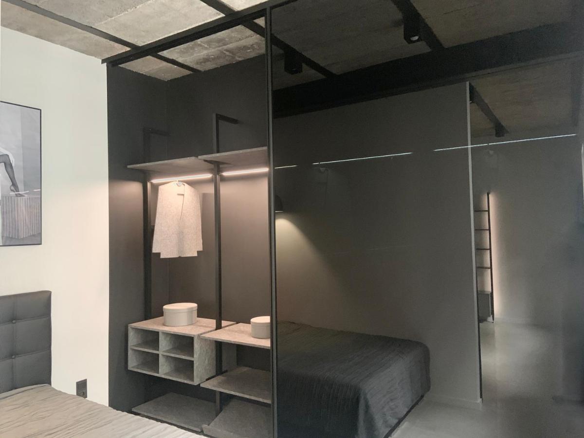 5 Star Apartments - Luxury & Comfort يلينيا غورا المظهر الخارجي الصورة