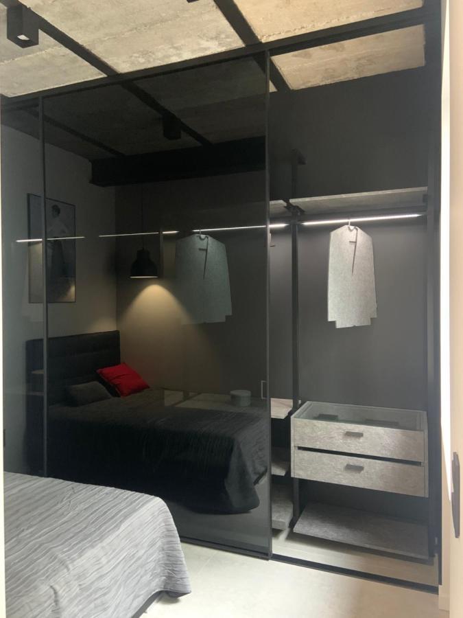 5 Star Apartments - Luxury & Comfort يلينيا غورا المظهر الخارجي الصورة