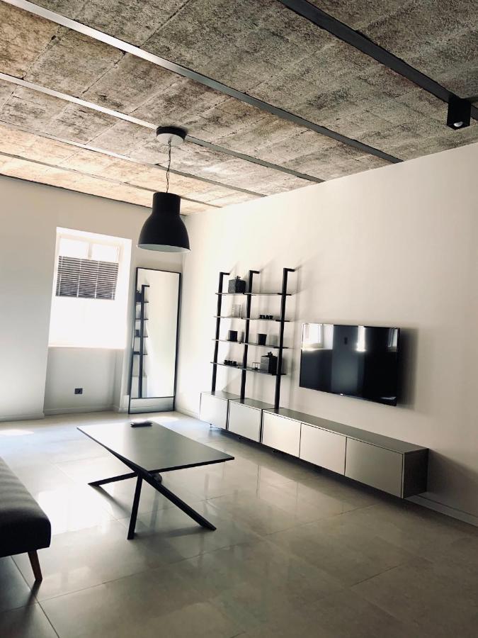 5 Star Apartments - Luxury & Comfort يلينيا غورا المظهر الخارجي الصورة