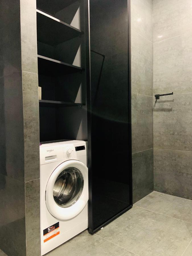 5 Star Apartments - Luxury & Comfort يلينيا غورا المظهر الخارجي الصورة