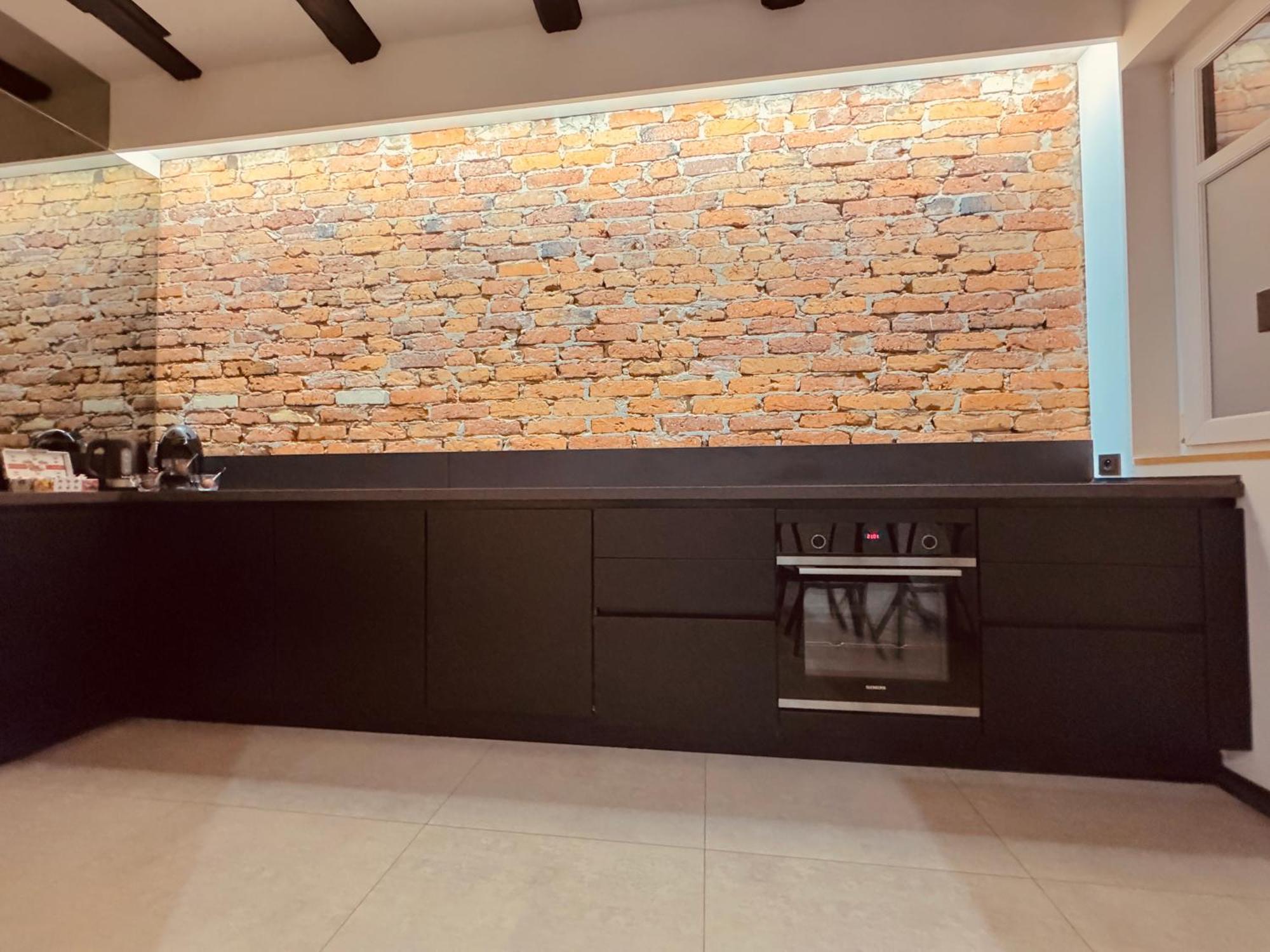 5 Star Apartments - Luxury & Comfort يلينيا غورا المظهر الخارجي الصورة