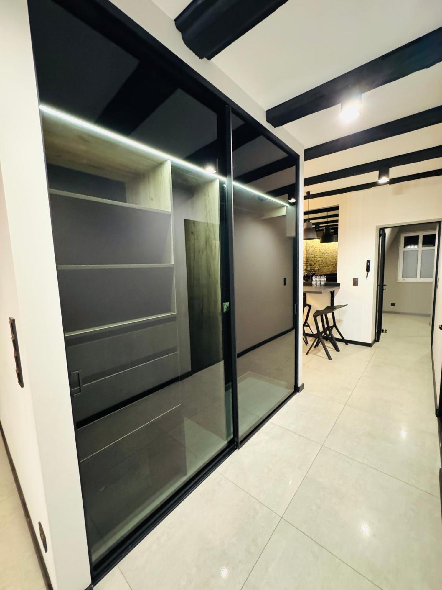 5 Star Apartments - Luxury & Comfort يلينيا غورا المظهر الخارجي الصورة