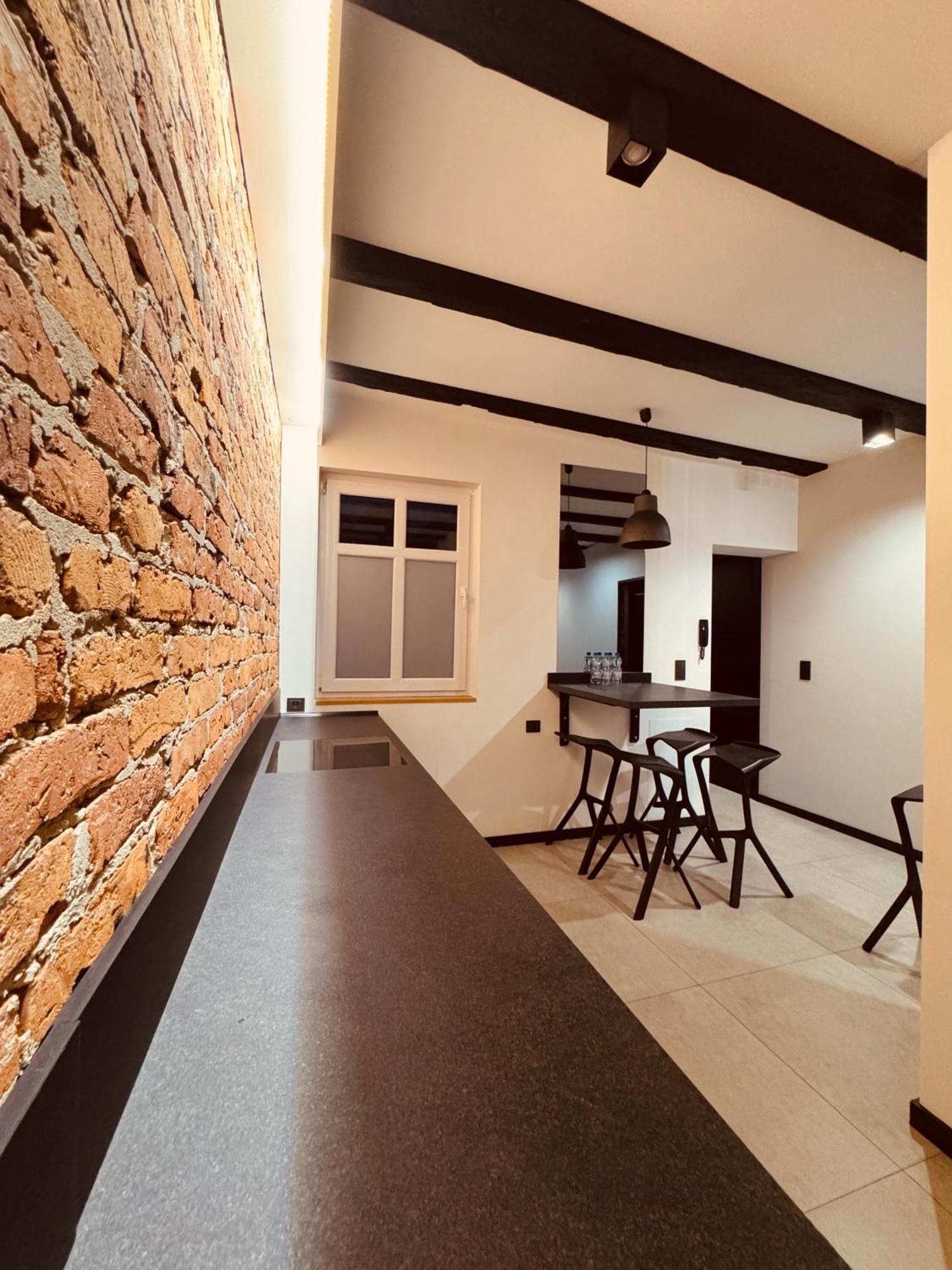5 Star Apartments - Luxury & Comfort يلينيا غورا المظهر الخارجي الصورة