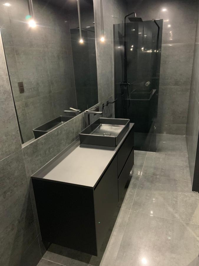 5 Star Apartments - Luxury & Comfort يلينيا غورا المظهر الخارجي الصورة