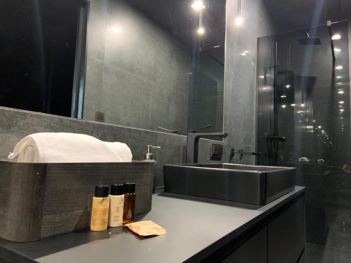 5 Star Apartments - Luxury & Comfort يلينيا غورا المظهر الخارجي الصورة